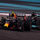 Image for article titled Red Bull Racing And Mercedes Have Both Failed F1 Crash Tests: Report